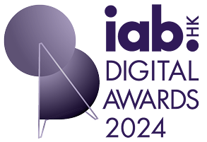 IAB Purple 2024