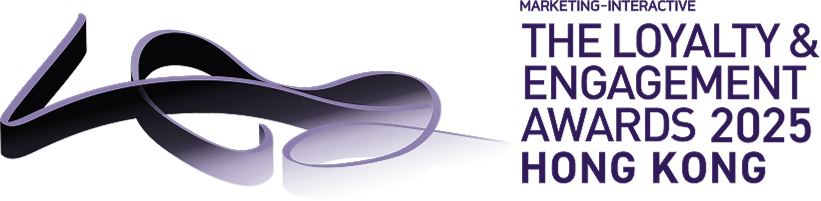 LEA HK 2025
