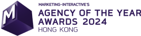 Agency of the Year 2024