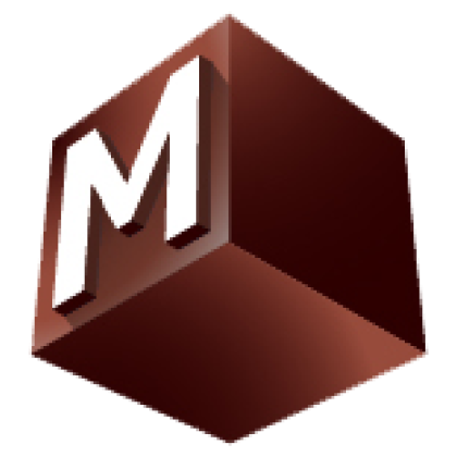 Agency of the Year Bronze