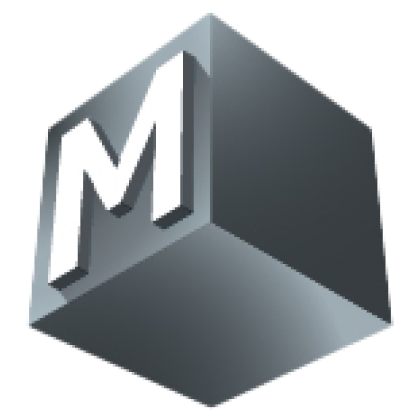 Agency of the Year Silver