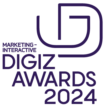 DigiZ Awards
