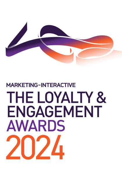 Loyalty Awards 2024