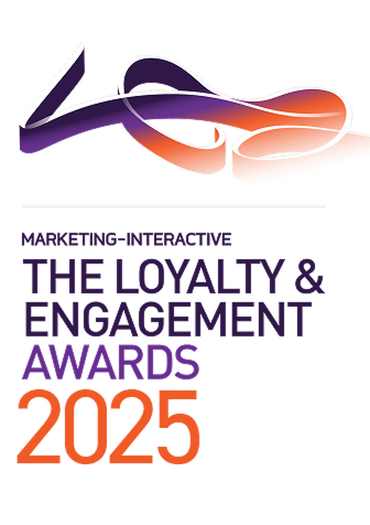 Loyalty Awards 2025