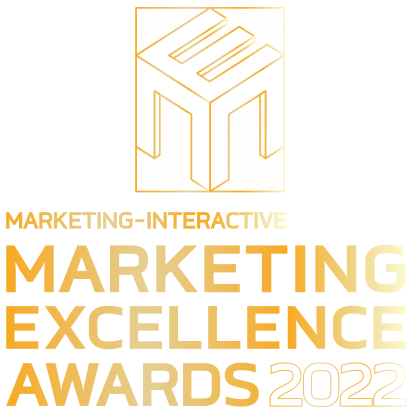 Markies Awards