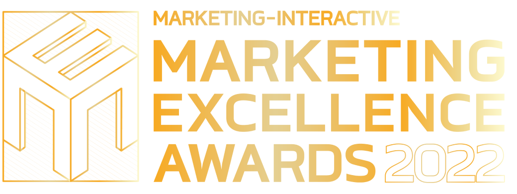 Marketing Excellence Awards