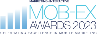 Mob-Ex Awards