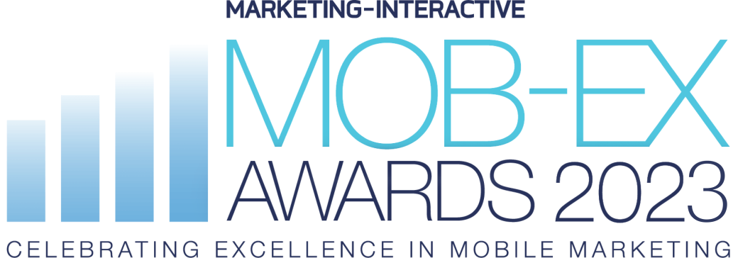 Mob-Ex Awards