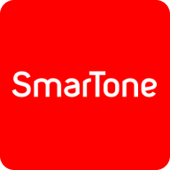 Smartone