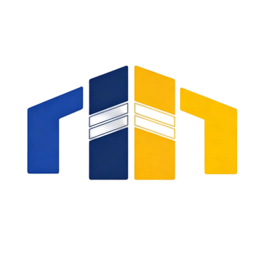 DigiSalad Logo