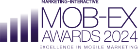 Mob-Ex Awards 2024