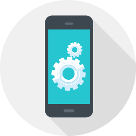 App Development