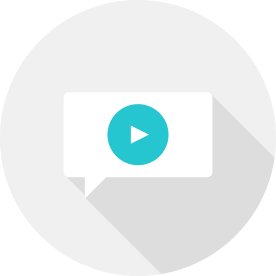 Motion Graphic Design