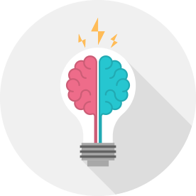 Digital Strategy & Planning