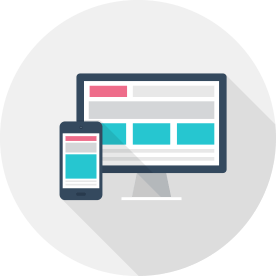 Responsive Web Design