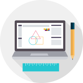 User Experience Design