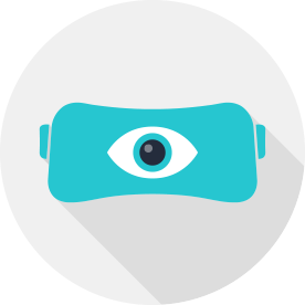 Virtual Reality